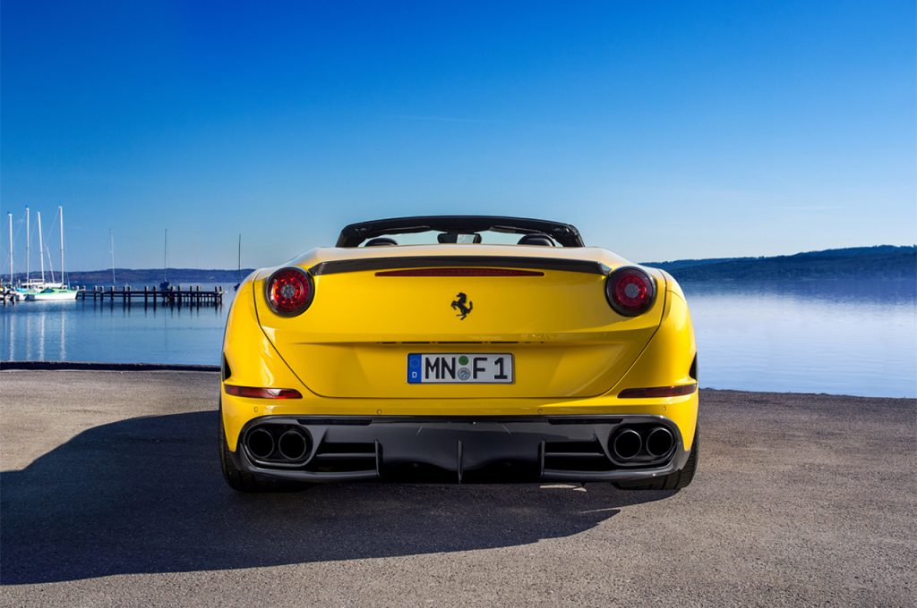 ferrari-california-t-novitec-rosso-5