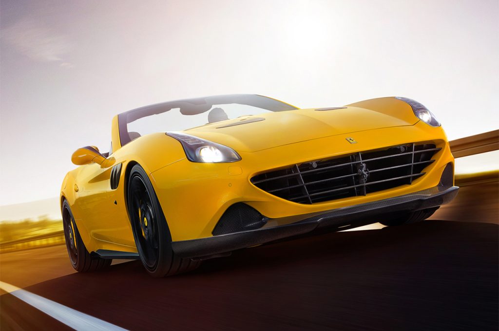 ferrari-california-t-novitec-rosso-6