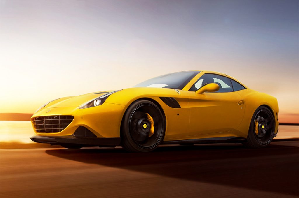ferrari-california-t-novitec-rosso-7