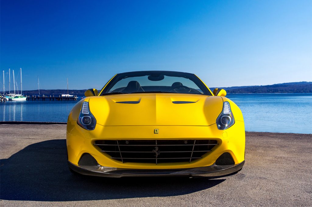 ferrari-california-t-novitec-rosso-8
