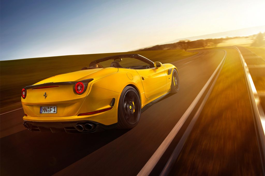 ferrari-california-t-novitec-rosso-9