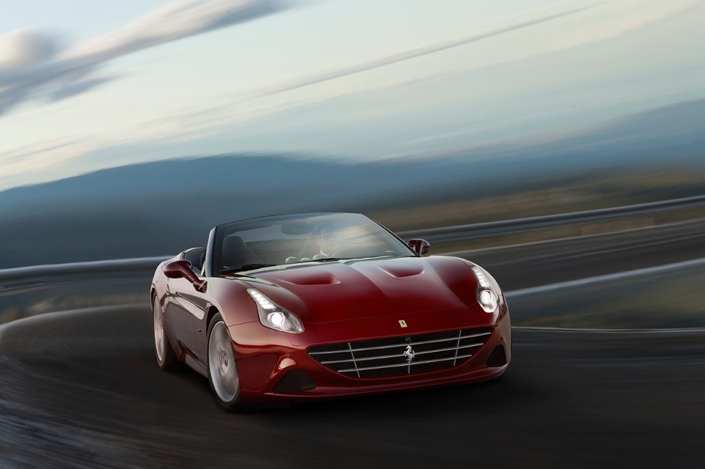 ferrari-california-t-pacchetto-handling-speciale