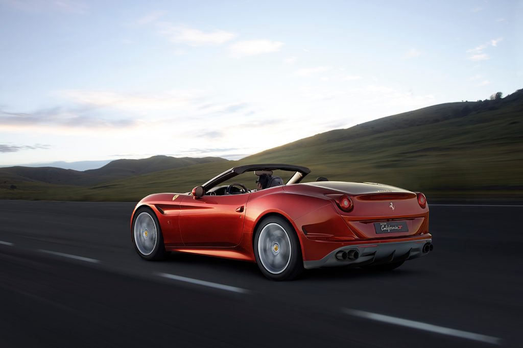 ferrari-california-t-pacchetto-handling-speciale