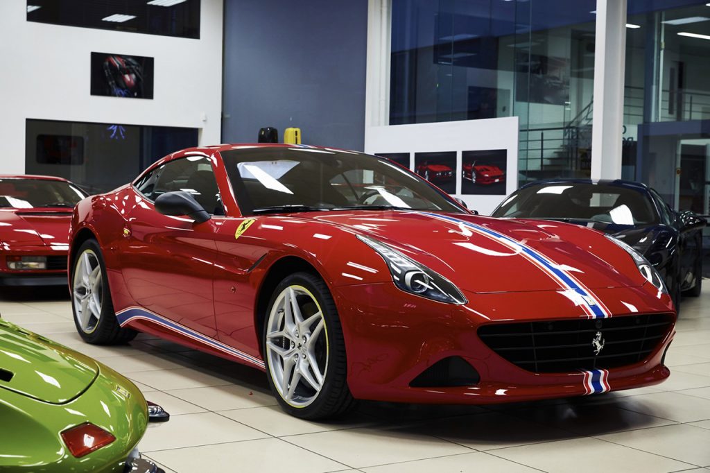 ferrari-california-t-tailor-made