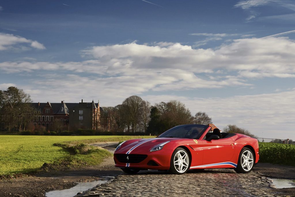 ferrari-california-t-tailor-made