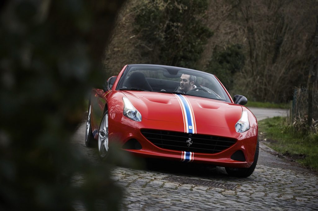 ferrari-california-t-tailor-made