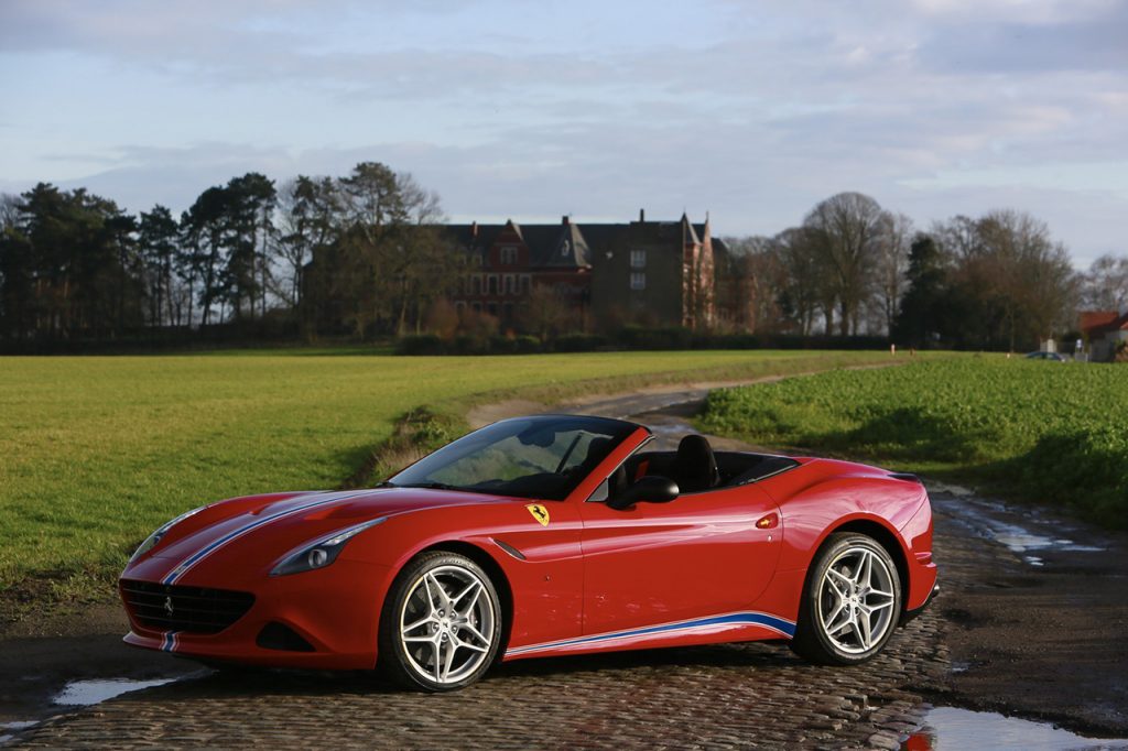 ferrari-california-t-tailor-made