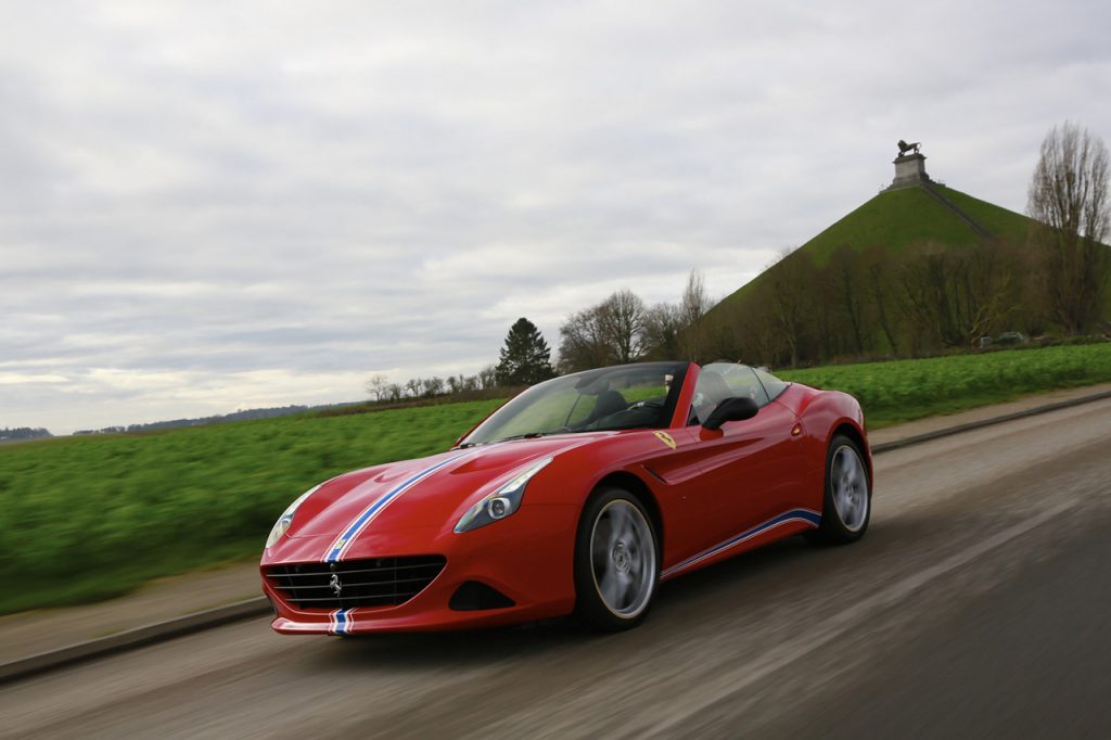ferrari-california-t-tailor-made