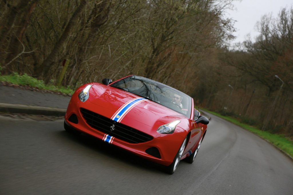 ferrari-california-t-tailor-made
