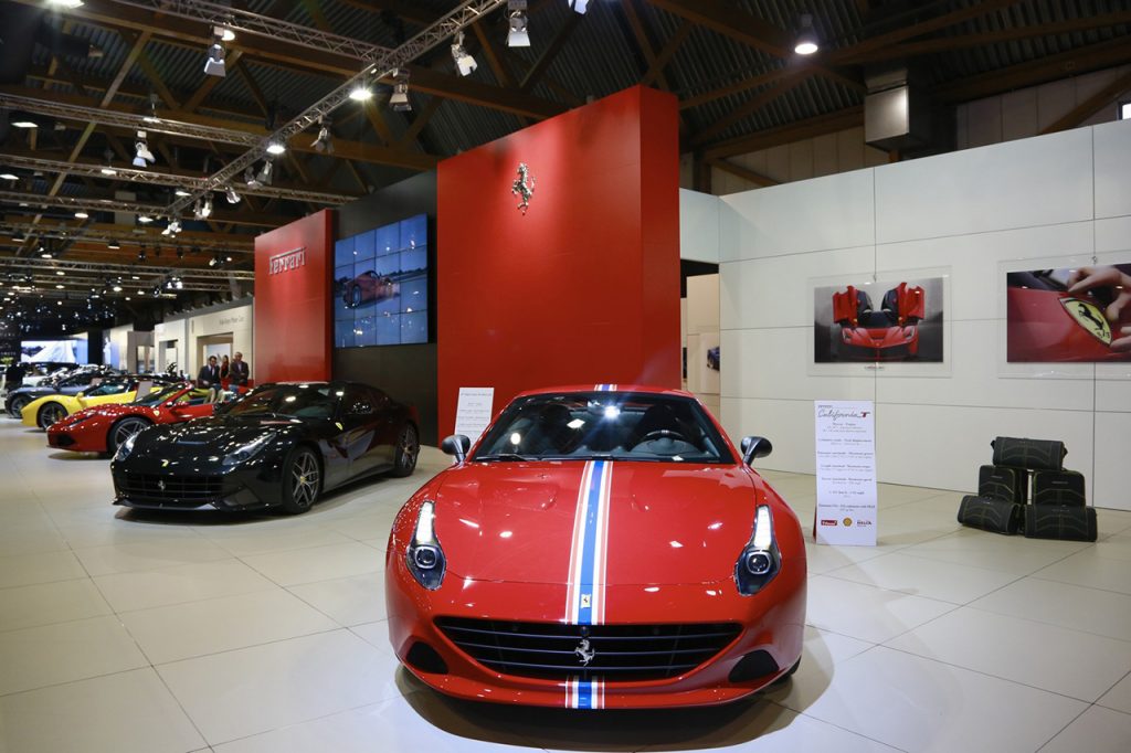 ferrari-california-t-tailor-made