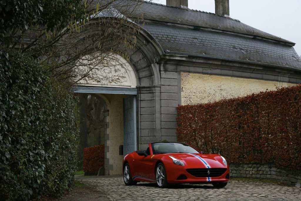 ferrari-california-t-tailor-made