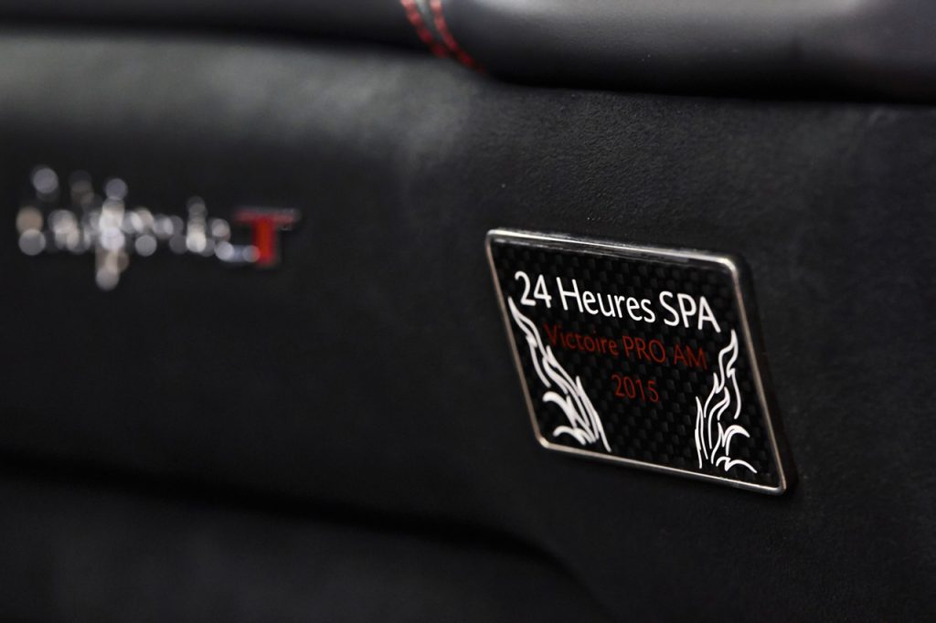 ferrari-california-t-tailor-made