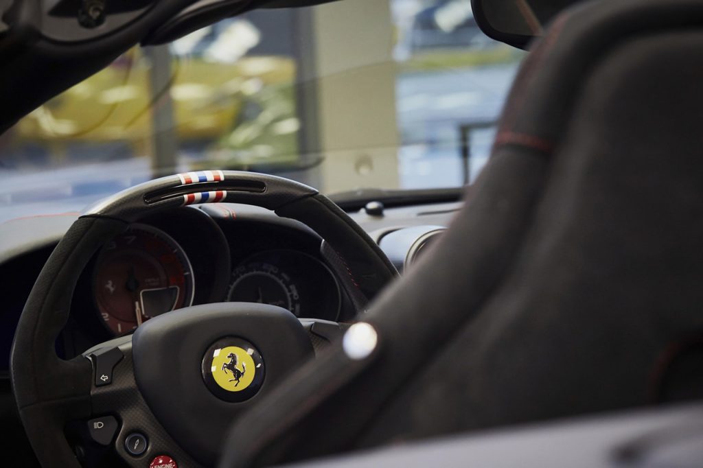 ferrari-california-t-tailor-made