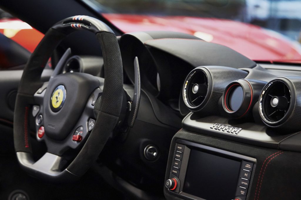 ferrari-california-t-tailor-made