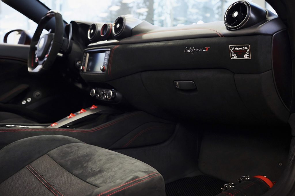 ferrari-california-t-tailor-made