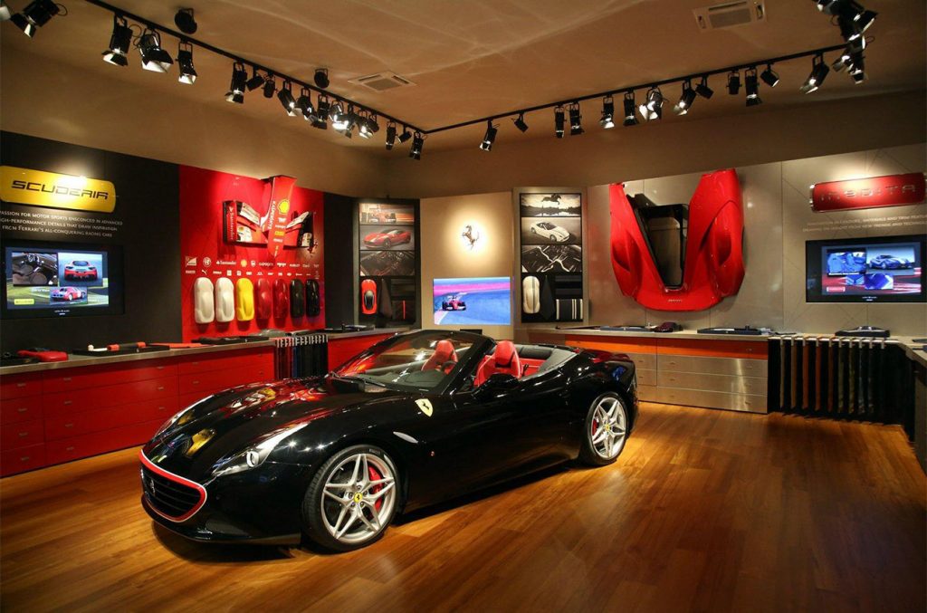 ferrari-california-tailor-made-1
