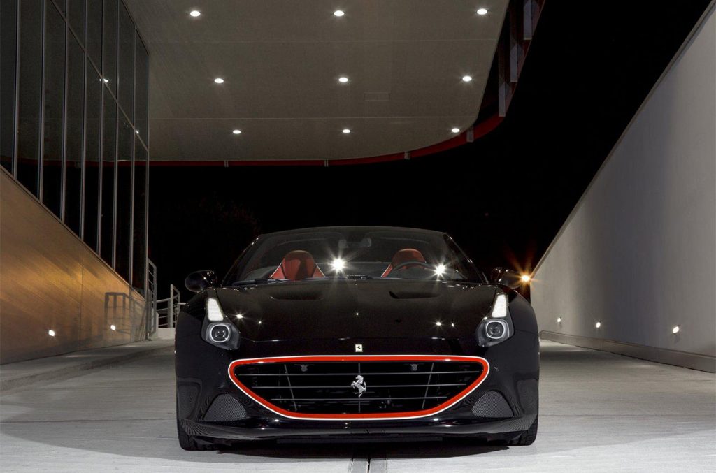 ferrari-california-tailor-made-2