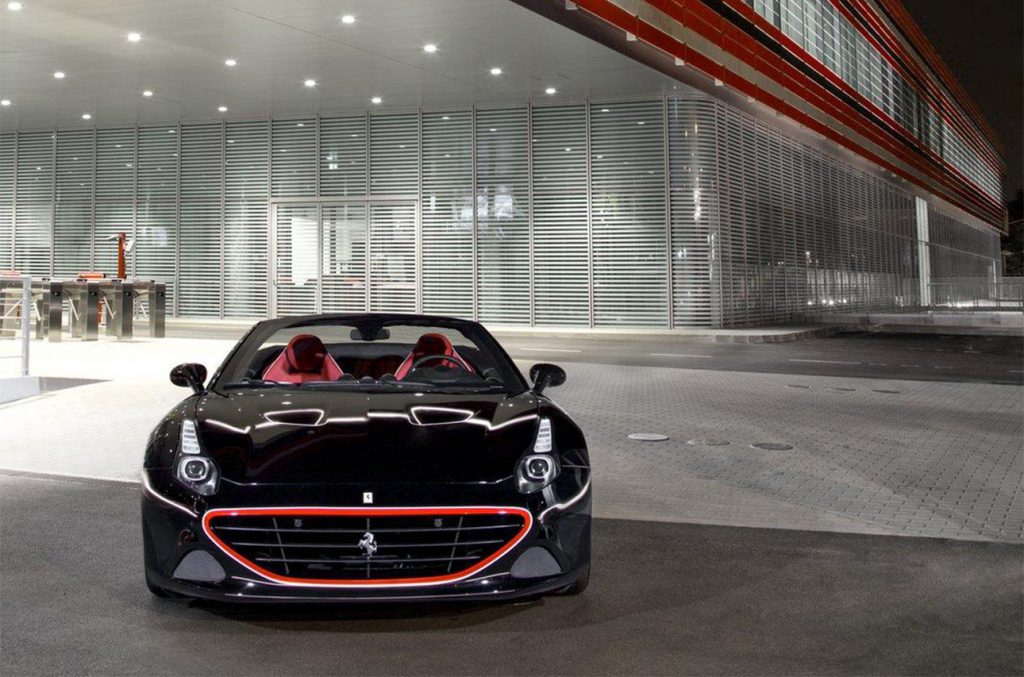 ferrari-california-tailor-made-3
