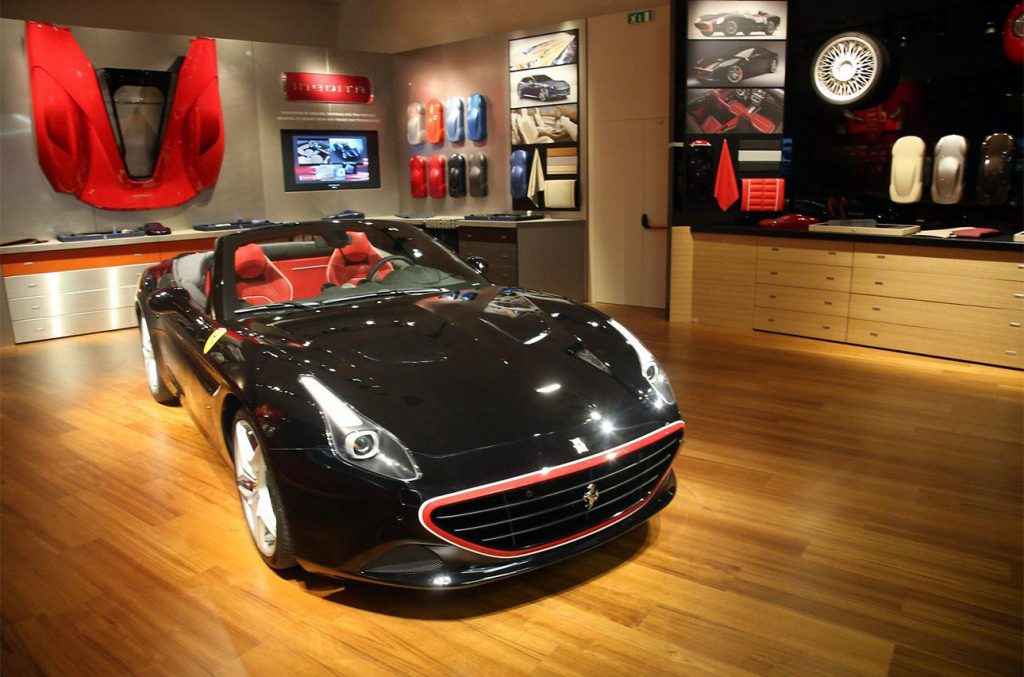 ferrari-california-tailor-made-4