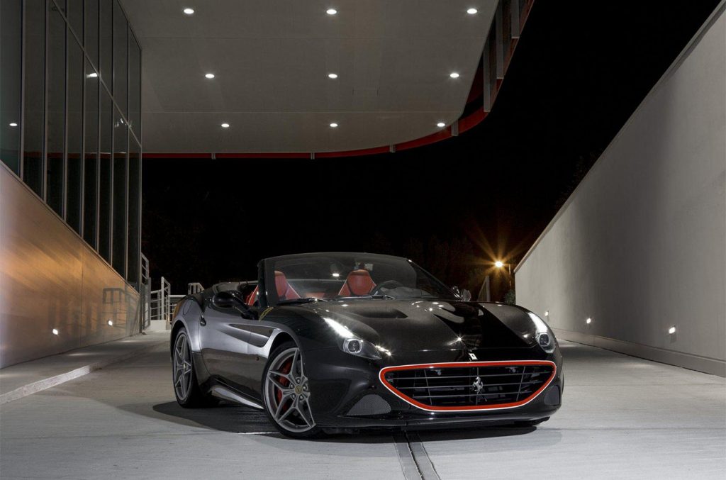 ferrari-california-tailor-made-5