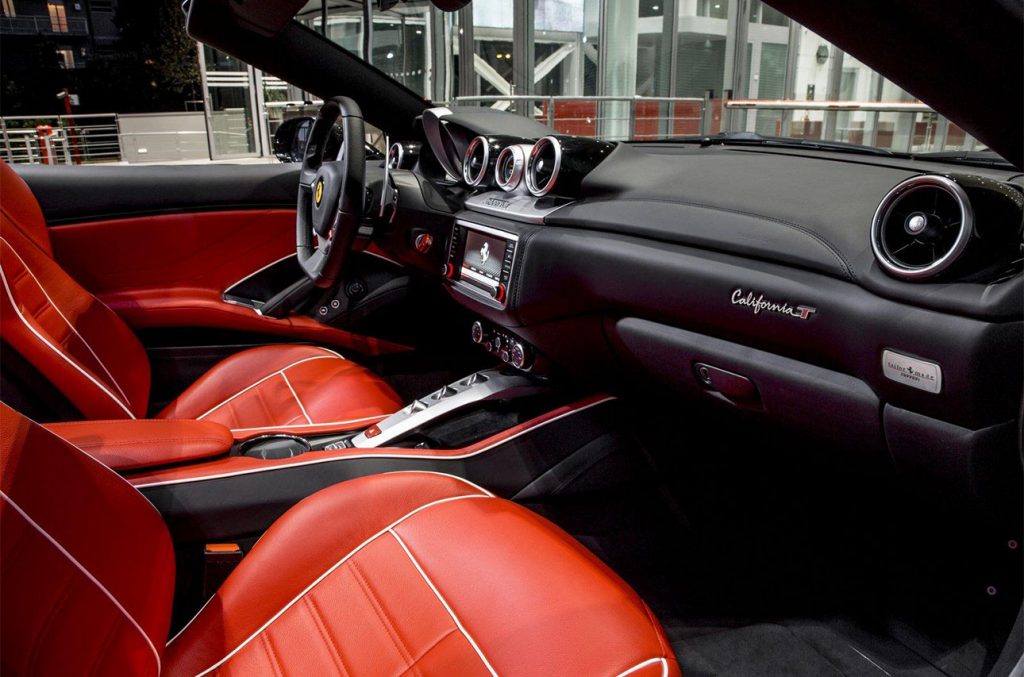 ferrari-california-tailor-made-6