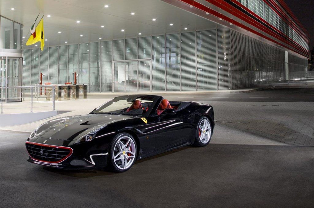 ferrari-california-tailor-made-7