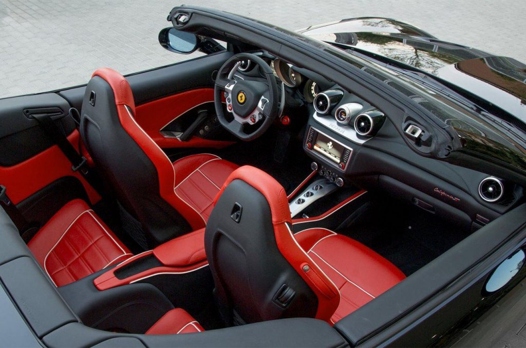 ferrari-california-tailor-made-8
