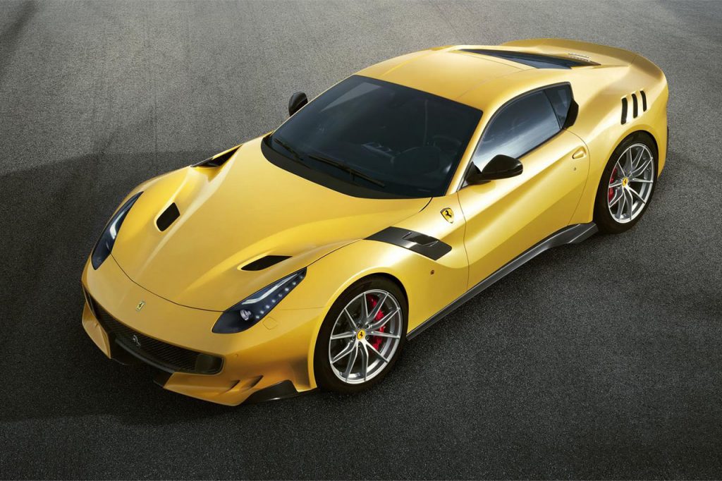 ferrari-f12tdf-1