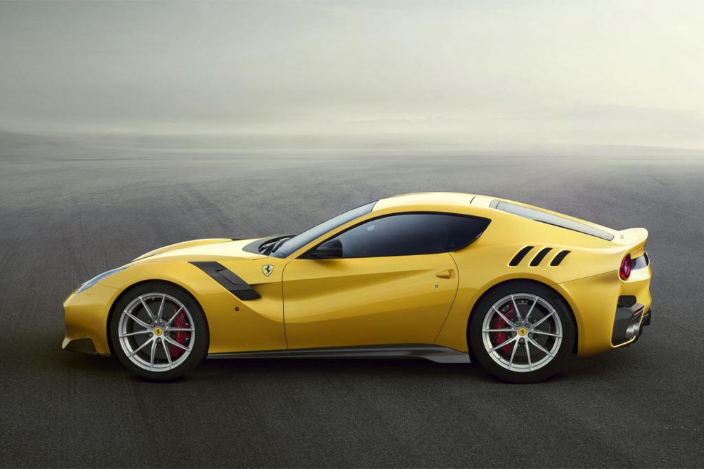 ferrari-f12tdf-2