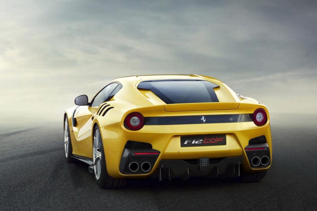 ferrari-f12tdf-3