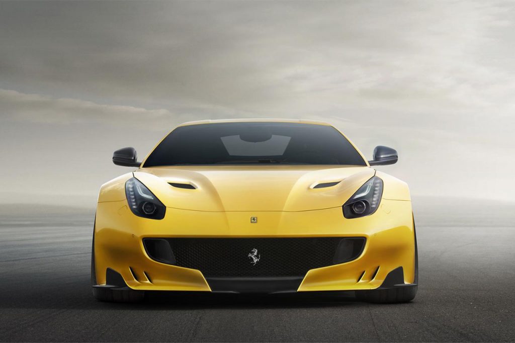 ferrari-f12tdf-4