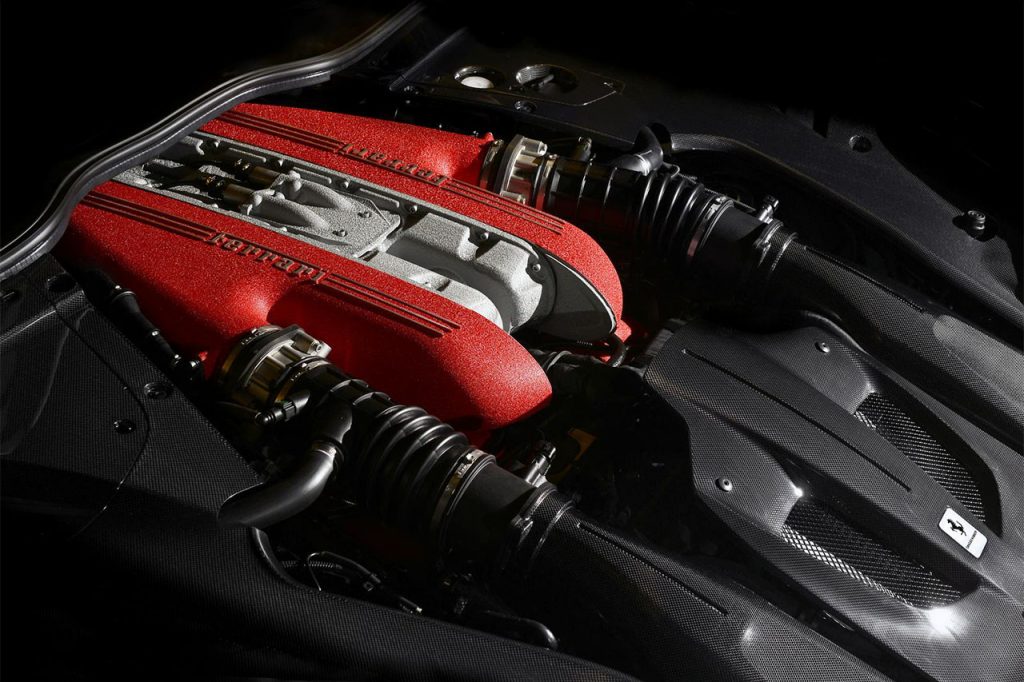 ferrari-f12tdf-5