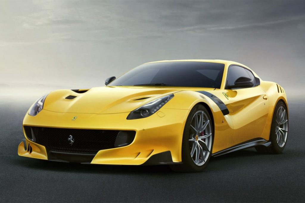 ferrari-f12tdf-6