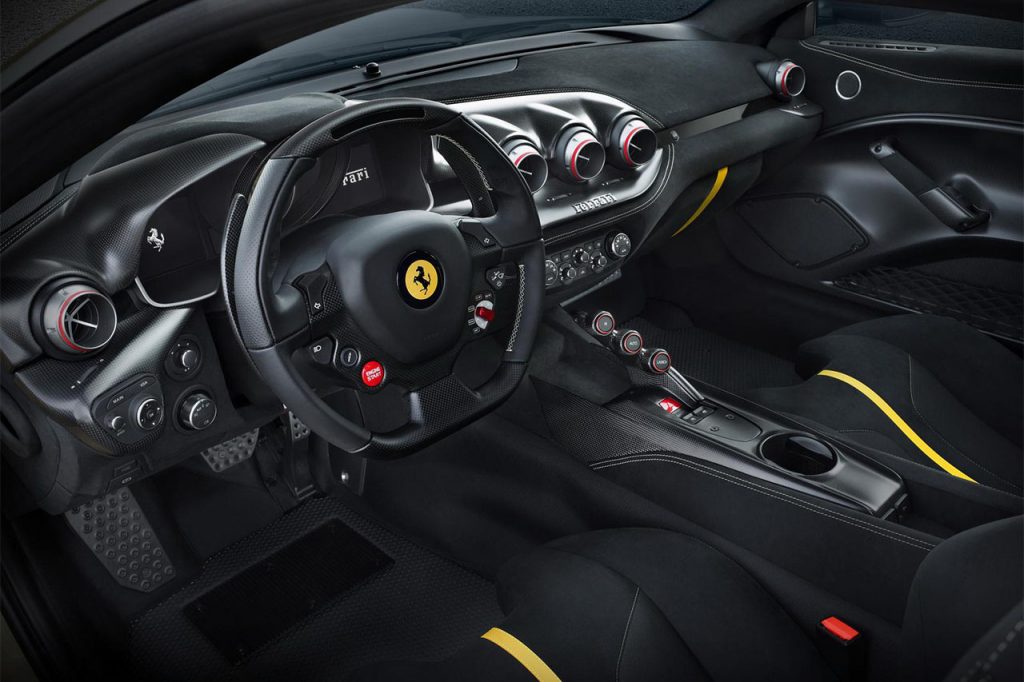 ferrari-f12tdf-7
