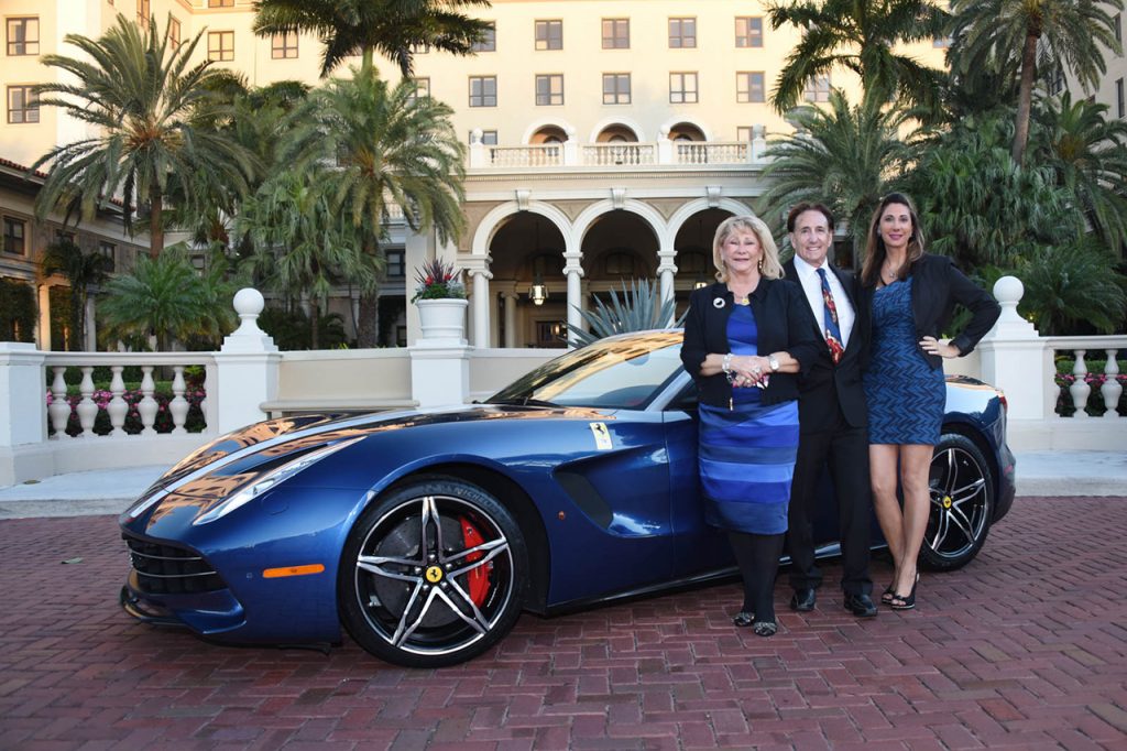 ferrari-f60-america