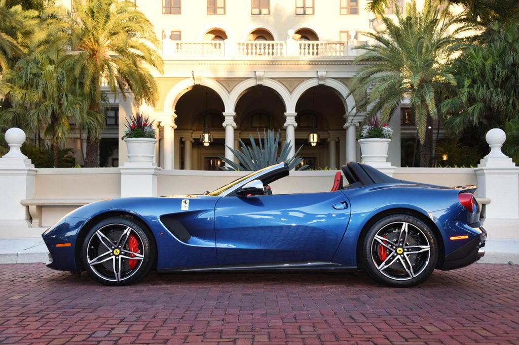 ferrari-f60-america