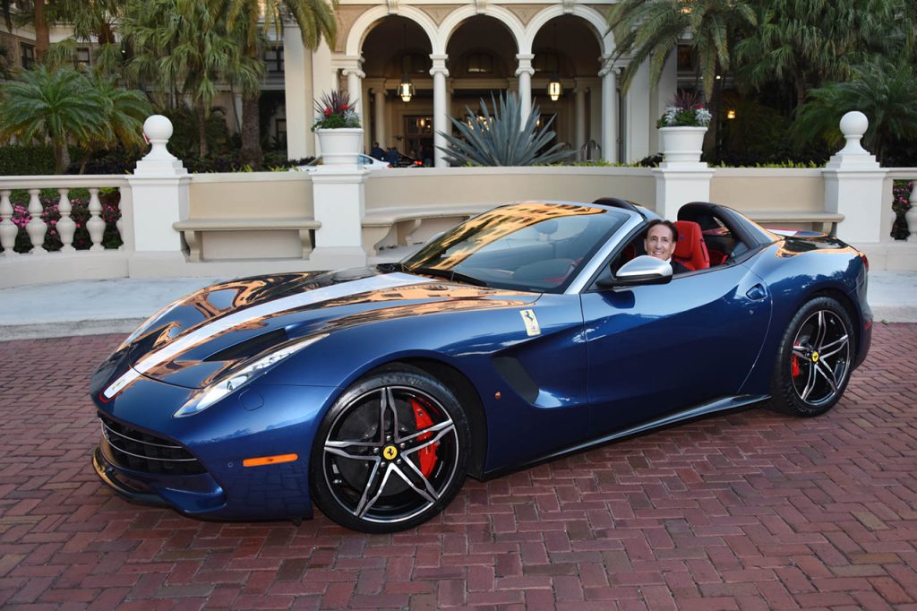 ferrari-f60-america