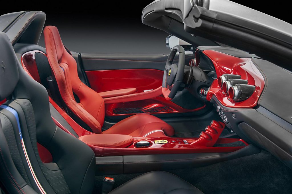 ferrari-f60-america