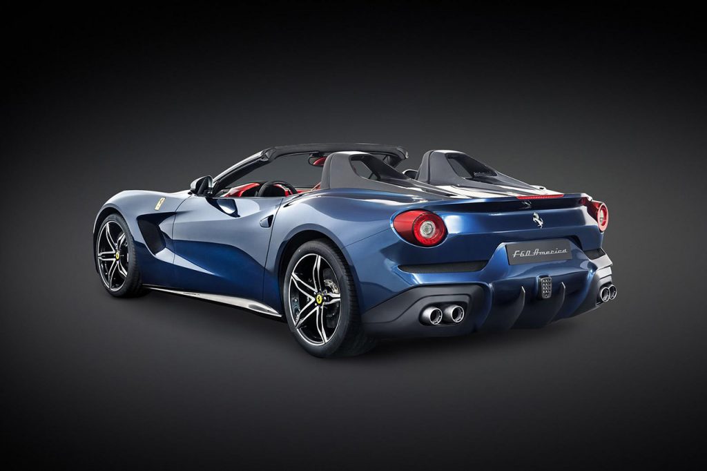 ferrari-f60-america