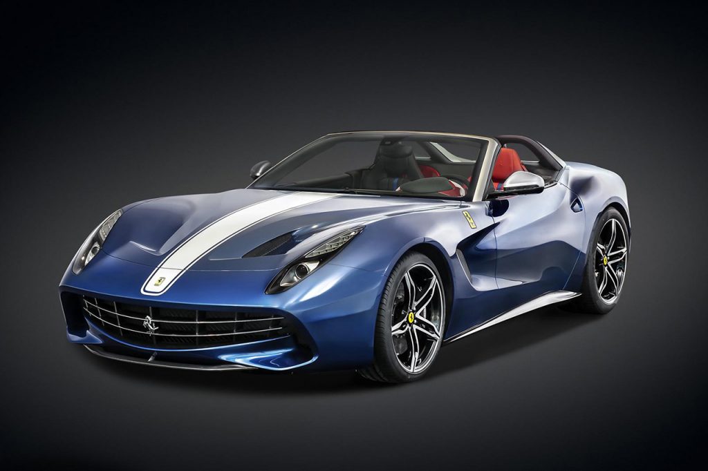 ferrari-f60-america