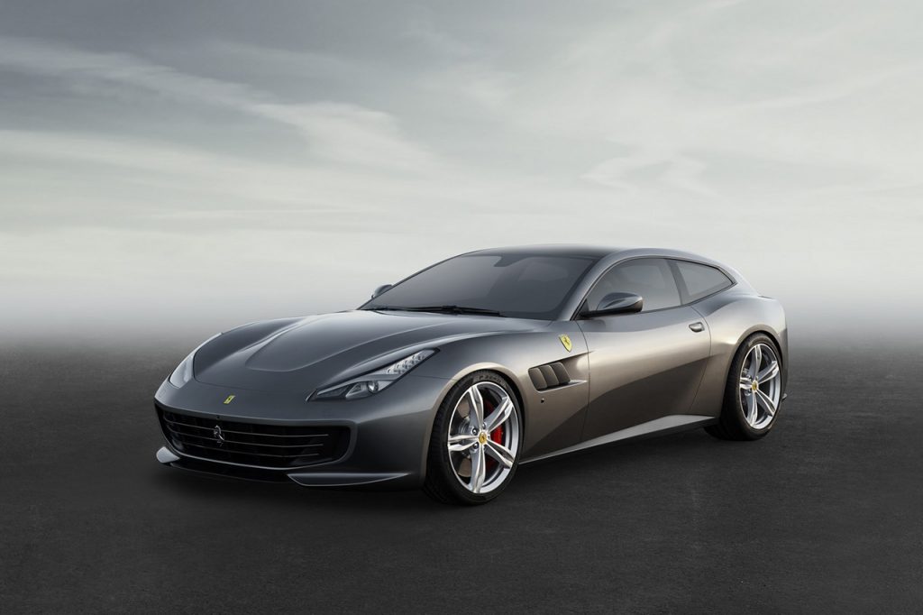 ferrari-gtc4lusso