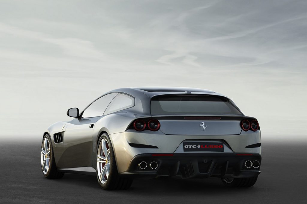 ferrari-gtc4lusso