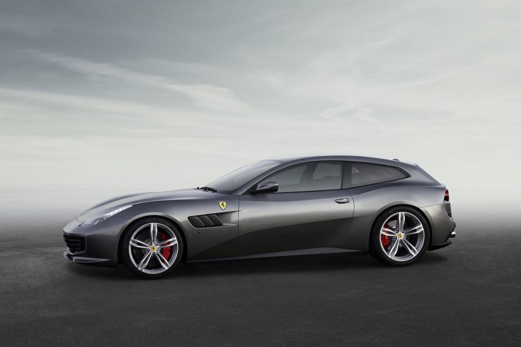 ferrari-gtc4lusso