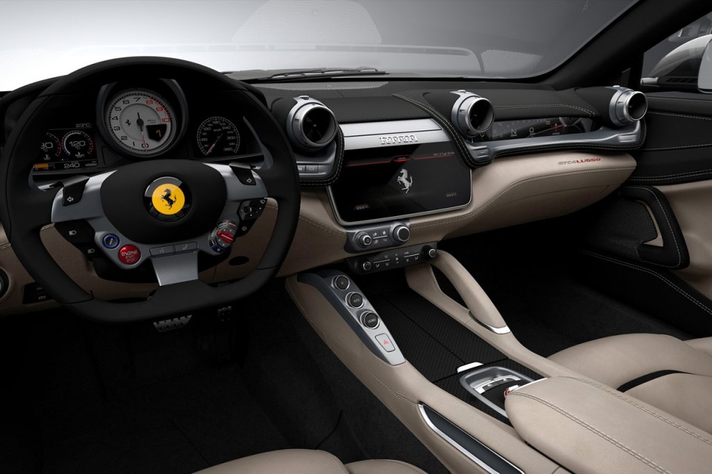 ferrari-gtc4lusso