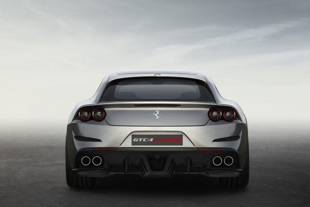 ferrari-gtc4lusso