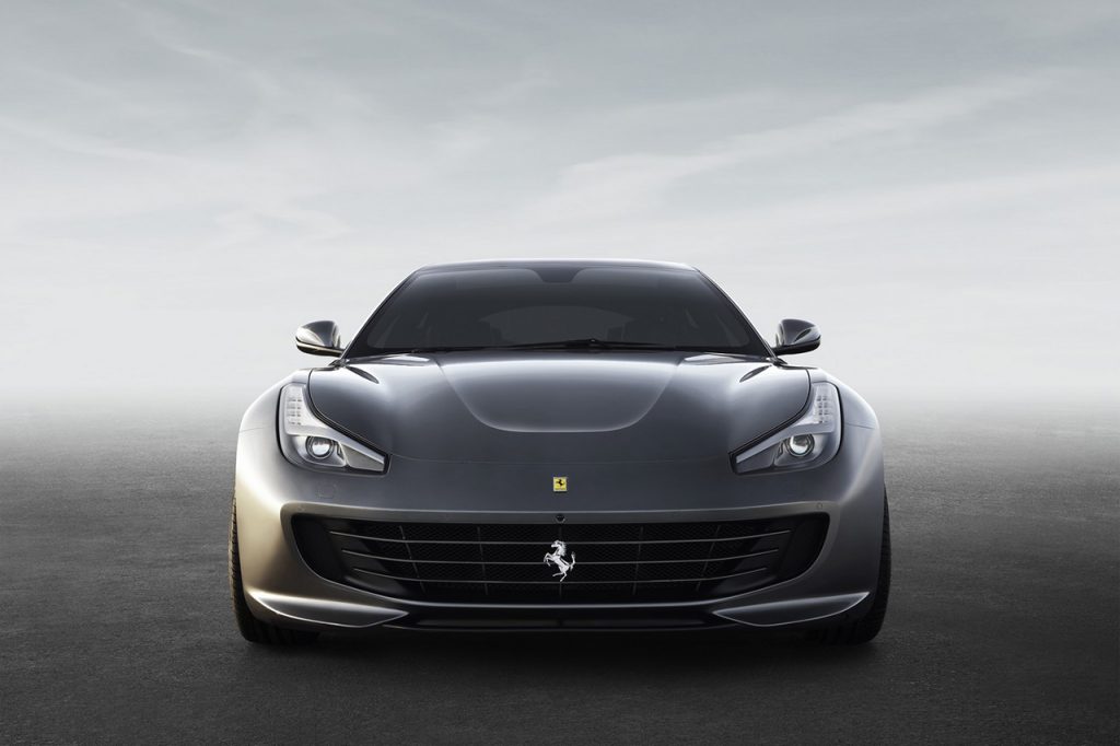 ferrari-gtc4lusso