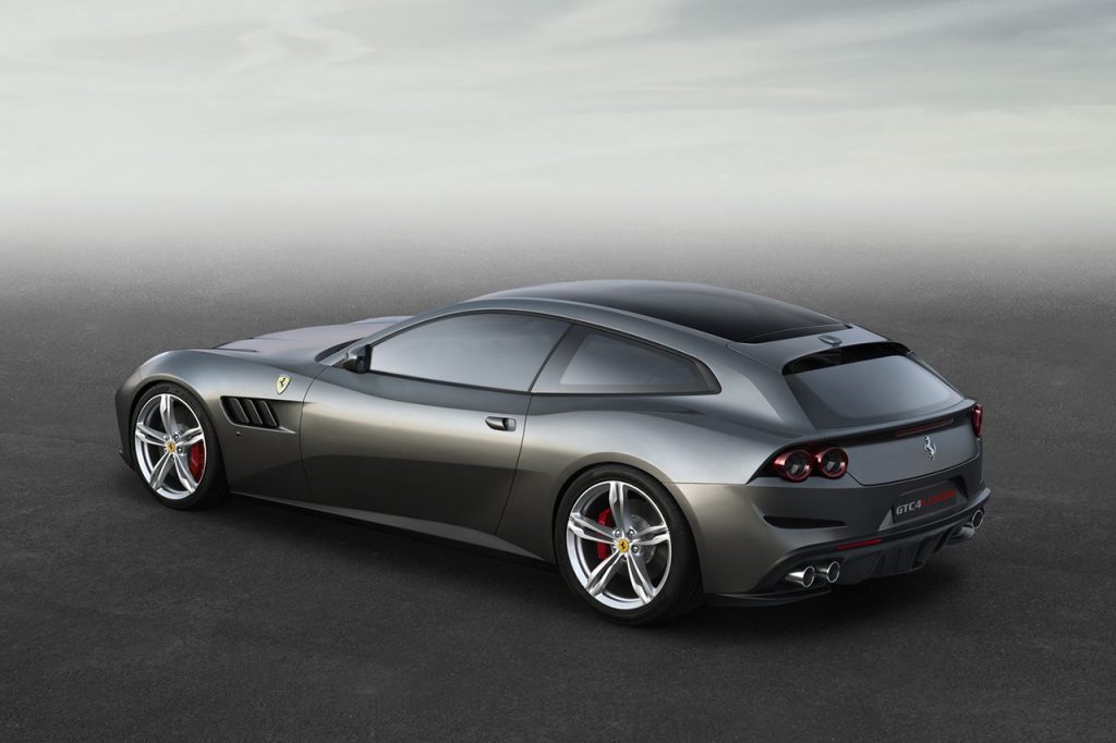 ferrari-gtc4lusso
