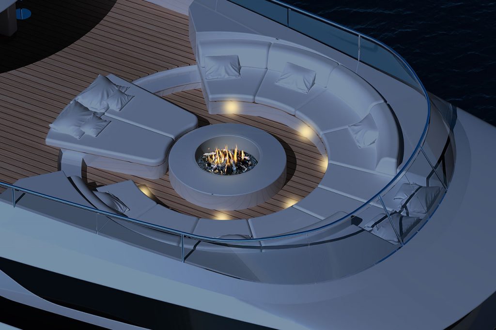 fisker-50-concept