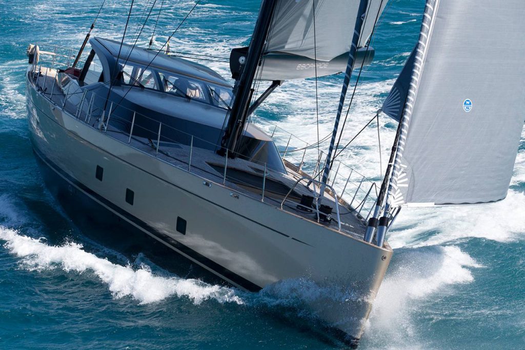 fitzroy-yachts-escapade