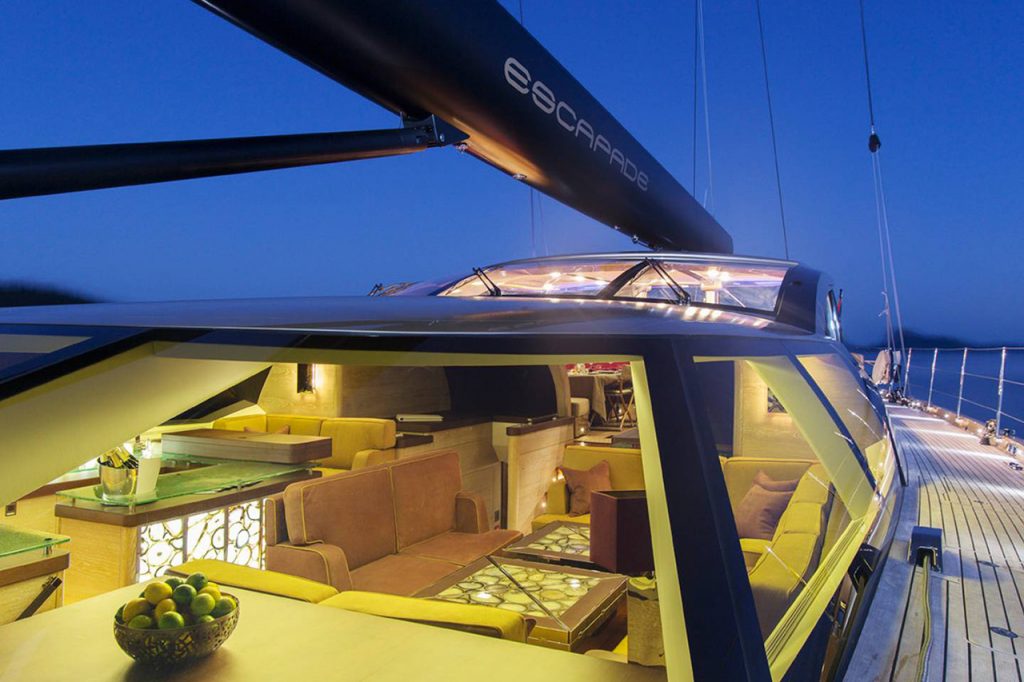 fitzroy-yachts-escapade